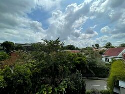 Caldecott Hill Estate (D11), Detached #610280911
